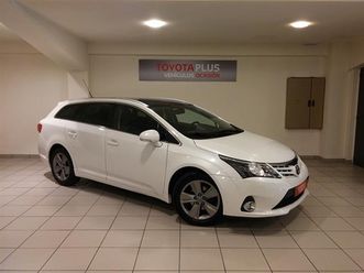 150d advance cross sport 110 kw (150 cv)