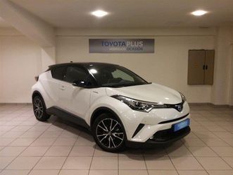 1.8 125h advance 90 kw (122 cv)