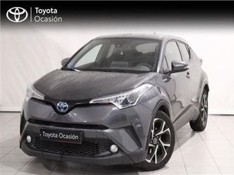 1.8 125h advance 90 kw (122 cv)