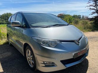 2008-08-2-4-aeras-g-edition-7-seats-mpv-5-door