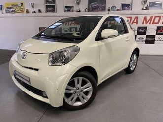 1.33 vvt-i multidrive s 72 kw (98 cv)