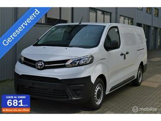 toyota-proace-electric-worker-long-l3-volledig-elektrisch