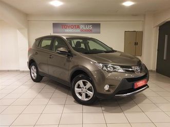 120d advance 4x2 91 kw (124 cv)