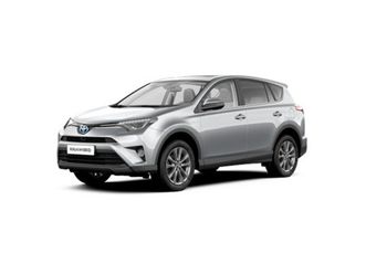 2.0 vvt-i luna 112 kw (152 cv)