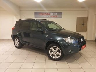 2.2 d-4d premium 130 kw (177 cv)