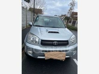 ii generation2 115 d-4d limited edition 5p