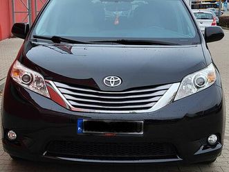 toyota-sienna-3-5-v6-xle-awd