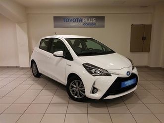 1.5 hybrid feel 74 kw (100 cv)