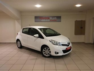 90d active 66 kw (90 cv)