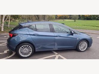 1-6-cdti-blueinjection-elite-nav-euro-6-start-stop-5dr