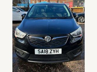 1.2 elite nav euro 6 5dr