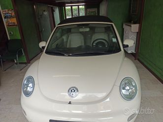 telefoni cordless e telefoni fissi siemens