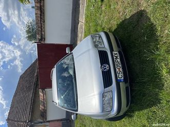 volkswagen bora variant