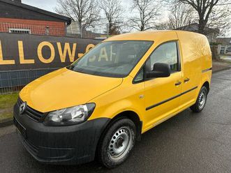 20 x❤️ caddy thüringen nur 80.000 km ❤️ lkw post camper camping wohnmobil inkl. 19% ausgewiesener mwst.❤️