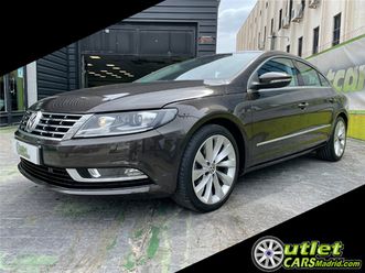 2.0 tdi bmt 110 kw (150 cv) dsg