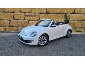 <li class=breadcrumbs-module_list-item__zg-6q volkswagen beetle 1.6 tdi design </ol>
