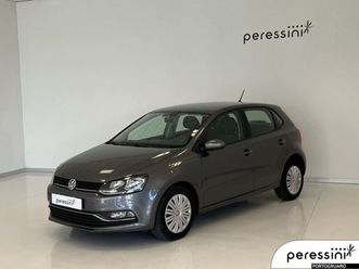 polo 1ª-2ª/derby polo 1000 fox