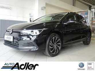 1.5 etsi opf, iq-light+navi+acc+lane assist+front