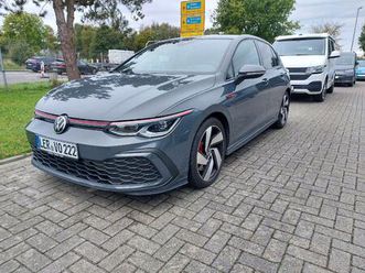 golf 2,0 gti bt180 tsid7f