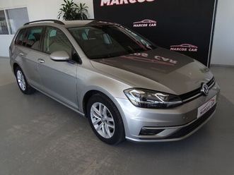 <li class=breadcrumbs-module_list-item__zg-6q volkswagen golf 1.6 tdi bluemotion trendline </ol>