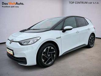 pure performance 110 kw / 45 kwh