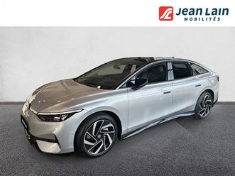 id.7 pro 286 ch style exclusive