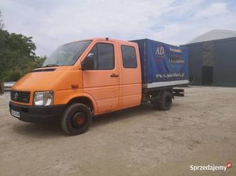 lt 46 bliźniak blokada niski przebieg cieszyn - sprzedajemy.pl