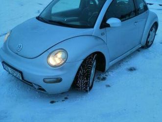 auto na sprzedaż darlowo - sprzedajemy.pl