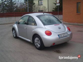 sprzedam jaworzno - sprzedajemy.pl