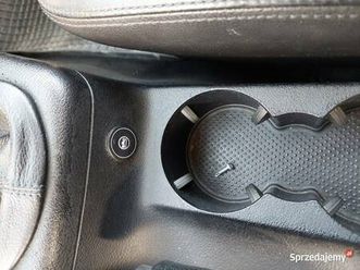 passat b5 2.3 vr5 170km lpg alu ozet stary sącz - sprzedajemy.pl