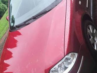 passat b5 fl sedan highline lpg . radziejów - sprzedajemy.pl