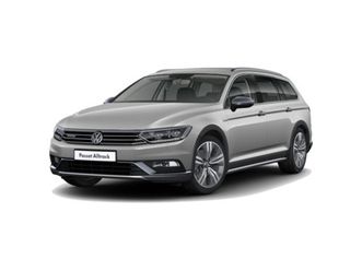 sport 2.0 tdi bmt 4motion 140 kw (190 cv) dsg