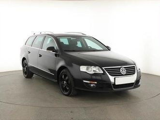 volkswagen passat 1.4 tsi, automat, serv.kniha