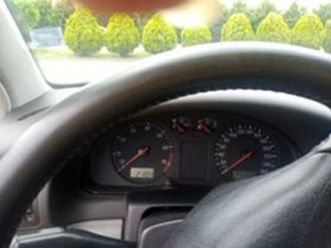 vw passat 2.3 vr5 ≫ 1999 • 3 500 лв. • id