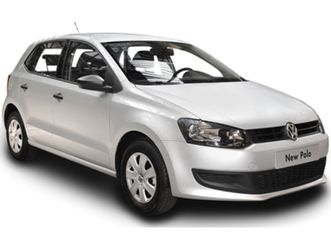 advance 1.4 63 kw (85 cv)