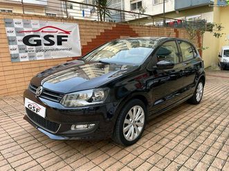 vw-polo-1-2i-12v-highline-nacional-junho-10