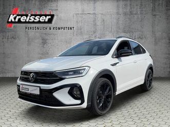 taigo 1.5 rlinebt110 tsid7f