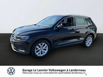 2.0 tdi 150ch bluemotion technology cara