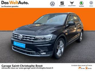 2.0 tdi 150ch carat dsg7 euro6d-t