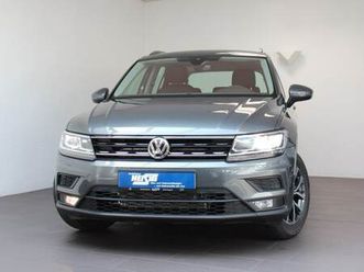 2 0 tdi dsg scr ahk/navi