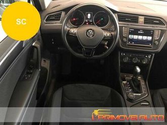 2.0 tsi dsg 4motion highline