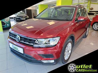 advance 2.0 tdi bmt 110 kw (150 cv)