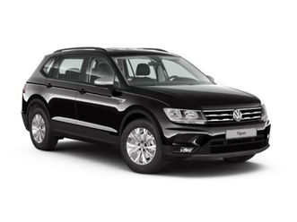2.0 tdi (euro 6d-temp)
