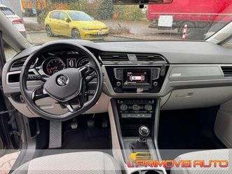 1.2 tsi bluemotion technology