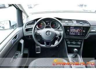 1.2 tsi join bluemotion technology