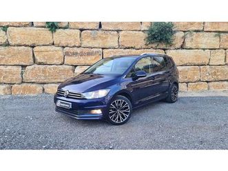 1.6 tdi confortline dsg