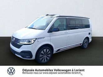 2.0 tdi 150ch edition dsg7