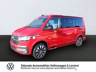 2.0 tdi 150ch edition dsg7