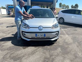 up! 1.0 3p. take up!