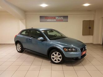 2.0 d momentum 100 kw (136 cv)